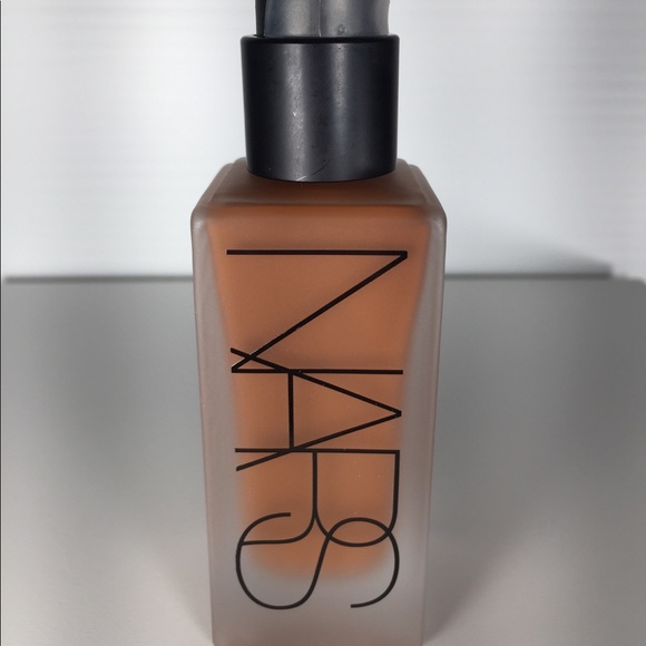 NARS All Day Luminous: New Orleans - Picture 1 of 3